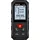 Yato Bidirektionaler Laserentfernungsmesser 2 × 100 m