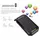 Basic Nature Powerbank 20