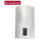 ariston group LYDOS ECO 80