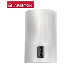 ariston group LYDOS ECO 80