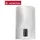 ariston group LYDOS ECO 80