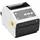 Zebra Technologies Zebra ZD420t, 8 Punkte/mm (203dpi), VS, EPLII, ZPLII, USB, Ethernet