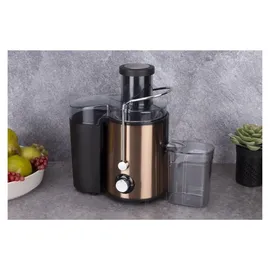 Berlinger Haus BH-9459 Entsafter rosa