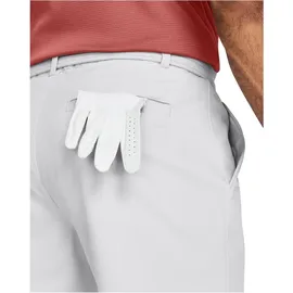Under Armour Herren UA Tech Taper Short Pants