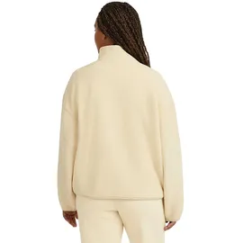 O'Neill Must-Have High Pile Fleecejacke Macaron M