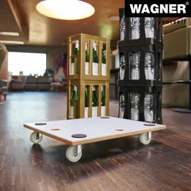 Wagner Transportroller 200 kg