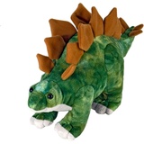 Wild Republic Stegosaurus