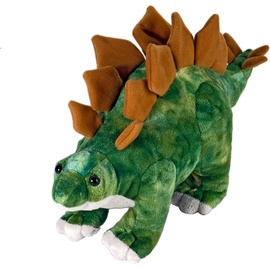 Wild Republic Stegosaurus