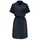 Jack Wolfskin Holiday Midi Dress Nachtblau M