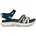 Tirra Sport Blau 41