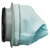 Makita 1910C7-9 Hochleistungsfilter