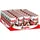 Ferrero duplo Choc Duo Limited Edition 10er knusprige Kakaowaffel 182g