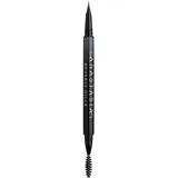 ANASTASIA BEVERLY HILLS Microstroke Brow Pen Granite