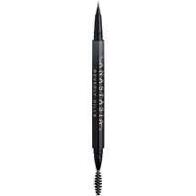 ANASTASIA BEVERLY HILLS Microstroke Brow Pen Granite