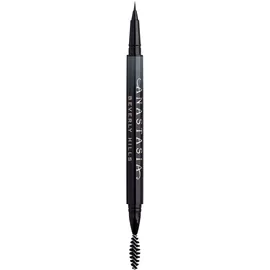 ANASTASIA BEVERLY HILLS Microstroke Brow Pen Granite