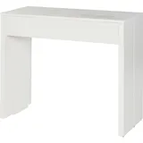 pöttker Pöttker, Tischplatte, CLASSIC - 1771 mm,