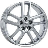 Rial Astorga polar-silber 6.0Jx15 5x114.3 ET46