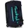 Satch Quest blau