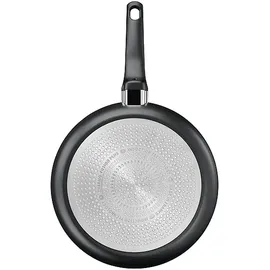 Tefal G26806 Ultimate Bratpfanne 28 cm