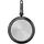 Tefal G26806 Ultimate Bratpfanne 28 cm