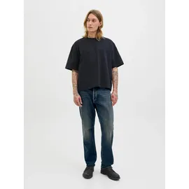 JACK & JONES Chris Loose Fit Blau 32/32
