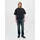 JACK & JONES Chris Loose Fit Blau 32/32