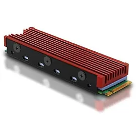 AXAGON CLR-M2 ALU