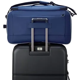 Delsey Aventure 53 cm Blau