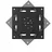 B-Tech BT7540