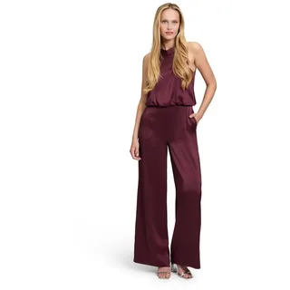 Vera Mont Jumpsuit »Jumpsuit mit Taschen«
