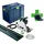 Festool Tauchsäge TS 60 KEBQ-Plus-FS 100Y