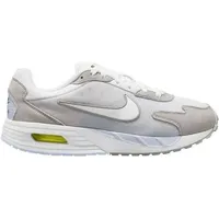Nike Air Max Solo