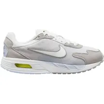 Nike Air Max Solo Herren Phantom/White/Football Grey/Volt 43