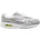Phantom/White/Football Grey/Volt