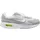 Nike Air Max Solo Herren Phantom/White/Football Grey/Volt 43