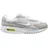 Herren Phantom/White/Football Grey/Volt 43