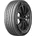 GT Radial FE2 SUV XL