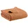 Vivaraise Tana Kuscheldecke 140 x 200 cm Rot