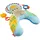 Fisher-Price Balanced Beginnings Tummy Wedge mehrfarbig