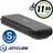 Joycube Akku Joycube SF-03 36V 11Ah JCEB360-11