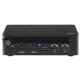 Asus NUC 16 Pro RNUC16GDKU760002 Intel® Core Ultra 7 356H