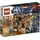 LEGO Star Wars Geonosian Cannon (9491)