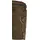 Nübler Lederhose Mondsee in Mocha | Gr.: 50