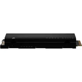 Corsair MP600 ELITE 1 TB M.2