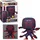 Pop Spider-Man Miles Morales 775 Special Edition Glows in the Dark