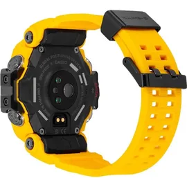Casio Master of G Rangeman GPR-H1000-9ER | gelb