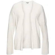 Copenhagen Studios Cardigan creme 48/50