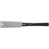 Fortis Zugsäge 250 mm, beidseitig verzahnt