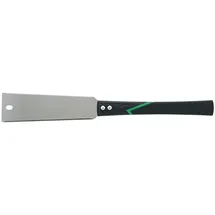 Fortis Zugsäge 250 mm, beidseitig verzahnt