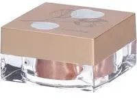 i.am.klean Loose Mineral Eyeshadow Copper Maquillage 1 pc(s)